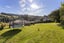 489 Kaikorai Valley Road, Bradford, Dunedin, Otago - Carousel 21