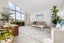 10 Doidge Street, Beachlands, Auckland - Carousel 3
