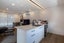 7/8 Reeves Road, Pakuranga, Auckland - Carousel 5