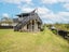 75 Yorke Road, Haruru, Haruru - Carousel 24