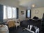 21 Worcester Street, West End, Palmerston North - Carousel 5