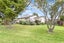 30 Penfold Place, Henderson, Auckland - Carousel 2