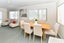 3/7 Cape Road, Māngere, Auckland - Carousel 7