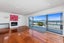 1/19 Seaview Road, Castor Bay, Auckland - Carousel 7