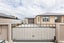 100 Cook ST, West End, Palmerston North - Carousel 2