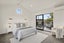 1/71 Orakei Road, Remuera, Auckland - Carousel 17