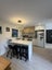 12B Kelwyn Road, Kelston, Auckland - Carousel 5