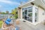 439 Gloucester Street, Taradale, Napier - Carousel 16