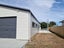 69 STUART CRES, Masterton, Masterton - Carousel 22