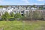 73 Popokatea Drive, Takanini, Auckland - Carousel 20