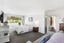 1 Staincross Street, Green Bay, Waitakere City, Auckland - Carousel 22