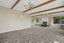 36 Milburn Street, Corstorphine, Dunedin - Carousel 12