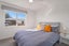 11 Martin Place, Cooks Beach, Thames-Coromandel, Waikato - Carousel 12
