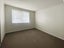 25 Figaro Crescent, Takanini, Auckland - Carousel 9