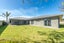 43 Kakaho Drive, Tawhero, Whanganui - Carousel 25