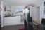 22 Rookwood Avenue, New Brighton, Christchurch - Carousel 2