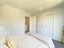 15/30 Bowater Place, Manurewa, Auckland - Carousel 6