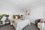 7/21 Seddon Road, Frankton, Hamilton - Carousel 6