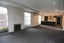 484 Barbadoes Street, Edgeware, Christchurch - Carousel 5