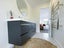 3 Bosuns way, Haruru, Northland - Carousel 8