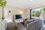 2/15 Phoenix Place, Papatoetoe, Auckland - Carousel 3