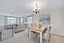 20 Point View Drive, East Tamaki Heights, Auckland - Carousel 6
