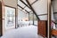 39A Woodcock Road, Tamahere - Carousel 14