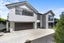 22C Brixton Road, Mount Eden, Auckland - Carousel 3