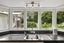 64 Reynolds Road, Rotoorangi, Cambridge - Carousel 8