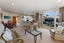 1 San Priamo Place, Paraparaumu Beach, Paraparaumu - Carousel 7