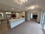 212 Colombo Street, Sydenham, Christchurch - Carousel 6