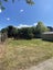 213 Withells Road, Avonhead, Christchurch - Carousel 8
