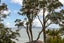 2/8 Gray Crescent, Torbay, Auckland - Carousel 5