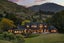 9 Arrowtown-Lake Hayes Road, Lake Hayes, Queenstown - Carousel 1