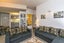 411/60 Willis Street, Wellington Central, Wellington - Carousel 1