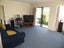 27 Dalwood Grove, Highbury, Palmerston North - Carousel 3