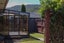 69 Shakespeare Street, Greymouth, Greymouth - Carousel 27
