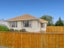 54 Tauiwi Crescent, Hei Hei, Christchurch - Carousel 18