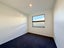 12 Rita Angus Road, Belfast, Christchurch - Carousel 10