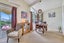9 Swift Place, Leamington, Cambridge - Carousel 4