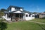 16 Gorrie Street, Nelson South, Nelson - Carousel 20