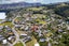 44 JAMES DRIVE, Lyttelton, Christchurch - Carousel 26