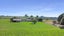 641 Thornton Road, Thornton, Whakatane - Carousel 26