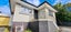 3/90 Titirangi Road, New Lynn, Auckland - Carousel 5