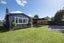 31 Tennyson Street, Leamington, Cambridge - Carousel 23