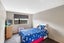 74 Tauhinu Avenue, Lincoln, Lincoln - Carousel 13