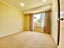 6 Magic Way, Randwick Park, Auckland - Carousel 11