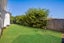 261A Rosebank Road, Avondale, Auckland - Carousel 19