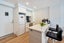 G03/10 Lion Place, Epsom, Auckland - Carousel 9
