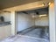130B Paritai Drive, Orakei, Auckland - Carousel 20